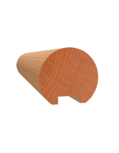 PORĘCZE I LISTWY PODPOROWE PROFIL 589 47 × 53 MM 2