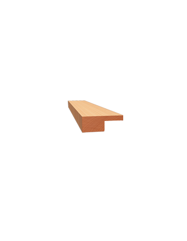 RAMY LUSTRZANE PROFIL 852 15 × 28 MM
