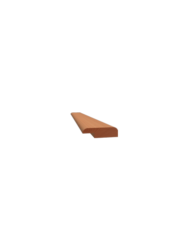 PROFILE DREWNIANE PROFIL 680 07 × 25 MM