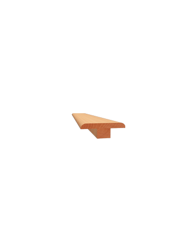 PROFILE DREWNIANE PROFIL 683 10 × 30 MM