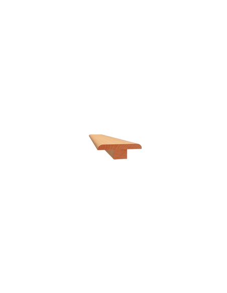 PROFILE DREWNIANE PROFIL 683 10 × 30 MM