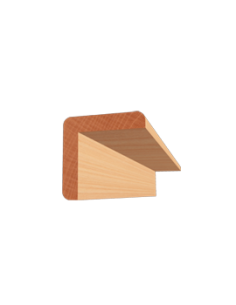 LISTWY NAROŻNE PROFIL 104 36 × 36 MM 2