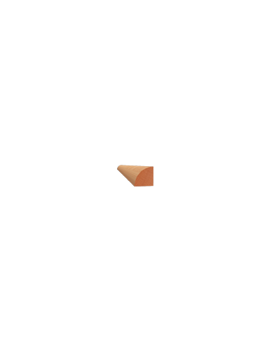 ĆWIERĆWAŁKI PROFIL 23 10 × 10 MM