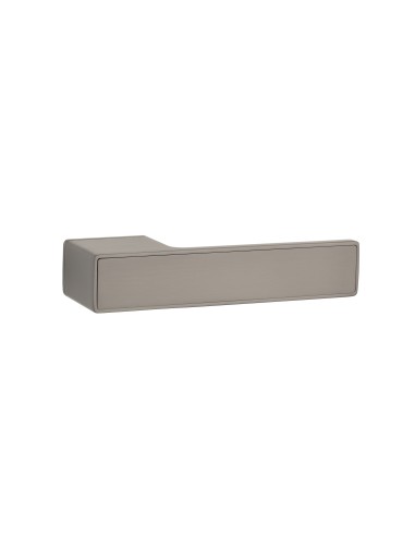 KLAMKA STILE EHIME ROZETA RTH MSB LOCKING SYSTEM - TYATN