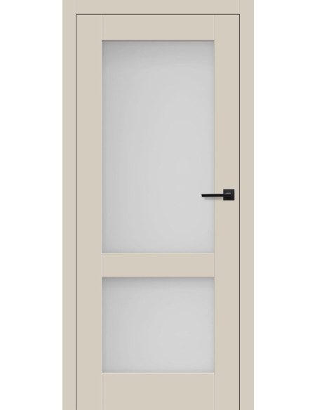 NEMEZJA 15