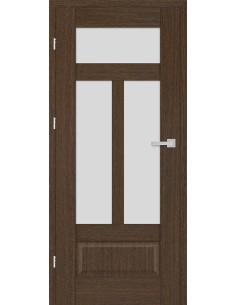 NEMEZJA 9 2