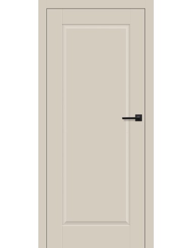 NEMEZJA 14