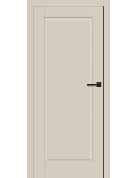 NEMEZJA 14