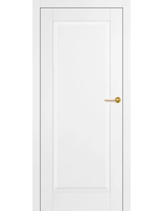 NEMEZJA 14