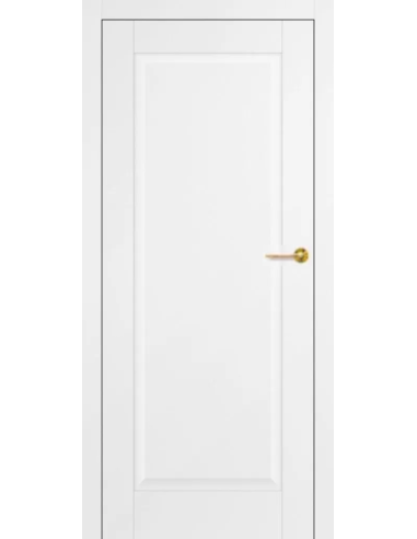 NEMEZJA 14
