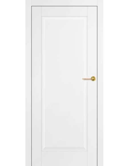 NEMEZJA 14