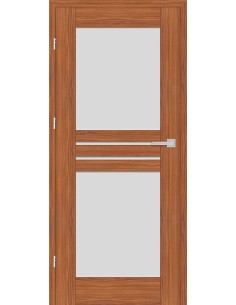 DRZWI JUKA 1 2