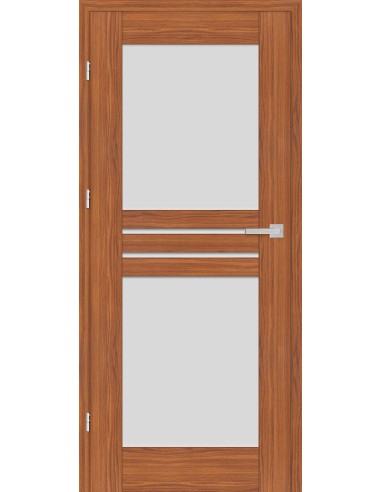 DRZWI JUKA 1