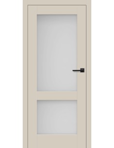 NEMEZJA 15