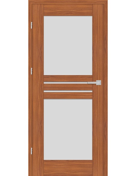 DRZWI JUKA 1