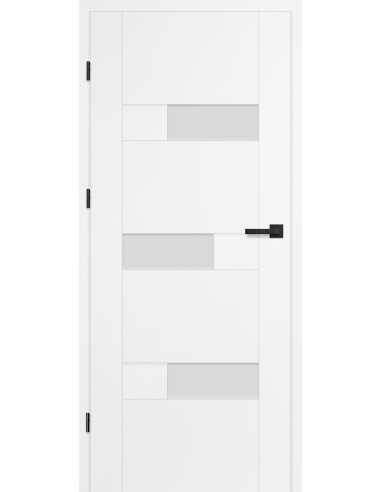 DRZWI SURMIA 1
