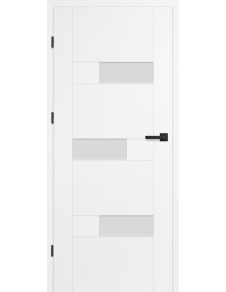 DRZWI SURMIA 1
