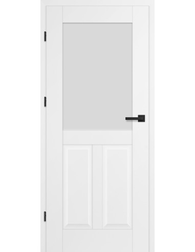 NEMEZJA 11
