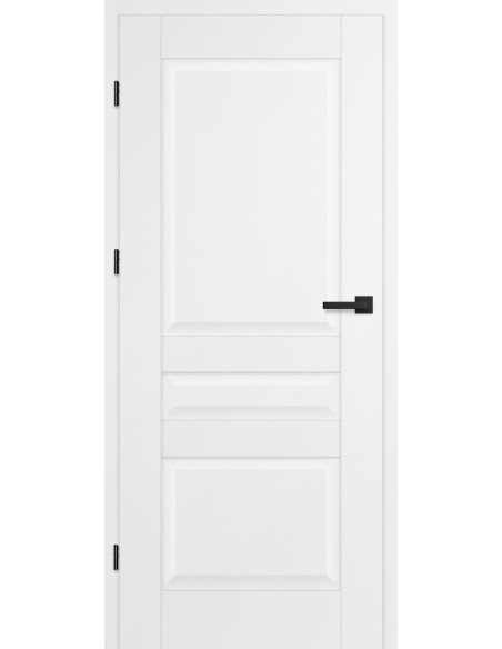 NEMEZJA 6