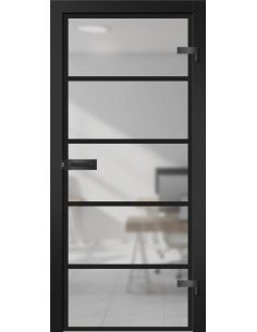 Glass 01