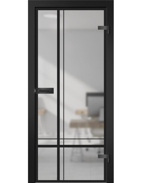 Glass 02