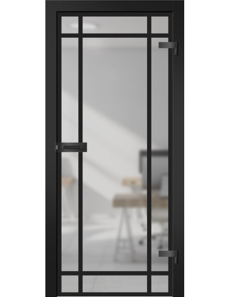Glass 03