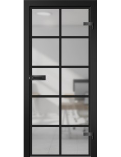 Glass 04