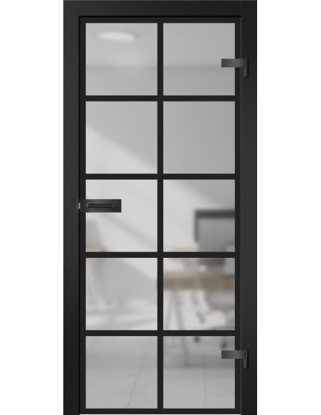 Glass 04