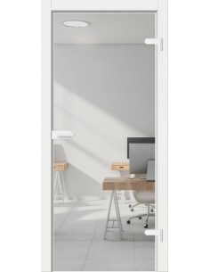 Glass 05