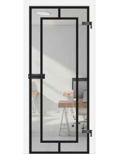 Glass 09