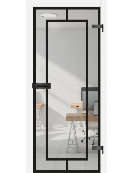 Glass 09