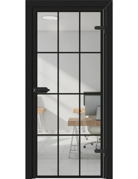 Glass 11