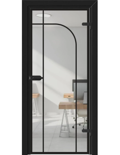Glass 12