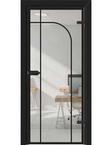 Glass 12