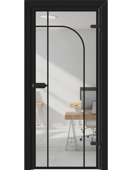 Glass 12