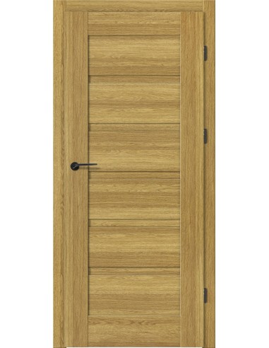 Modern B.0
