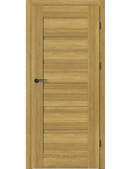 Modern B.0