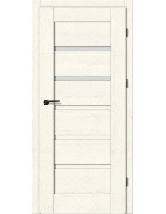 Modern B.2