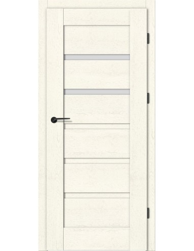 Modern B.2