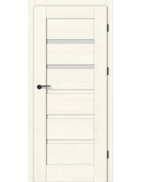 Modern B.2