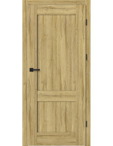 Modern C.0