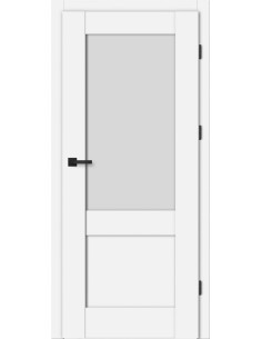 Modern C.1