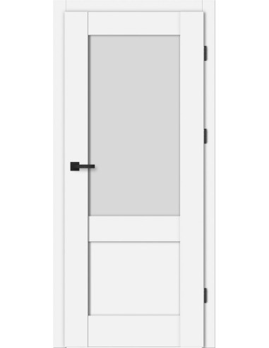 Modern C.1