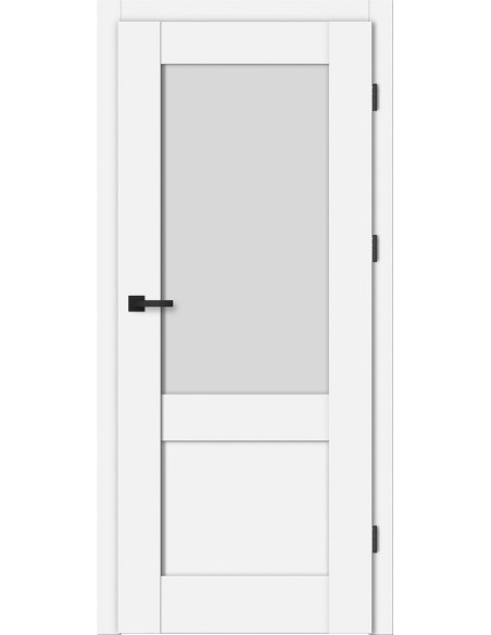 Modern C.1