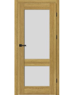 Modern C.2