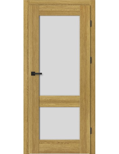 Modern C.2