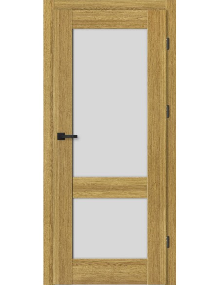 Modern C.2