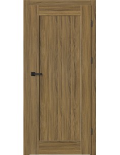 Modern D.0