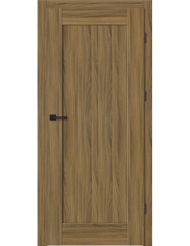 Modern D.0