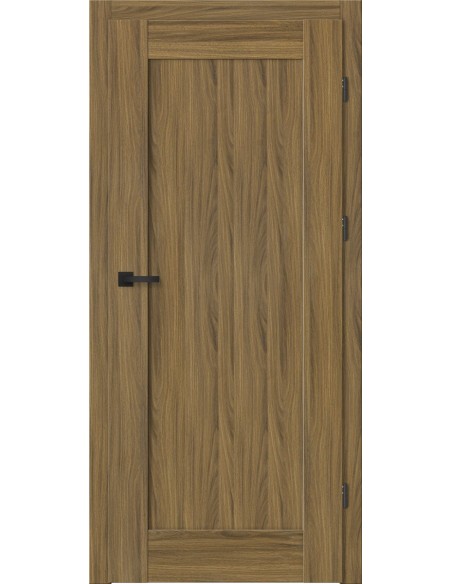 Modern D.0